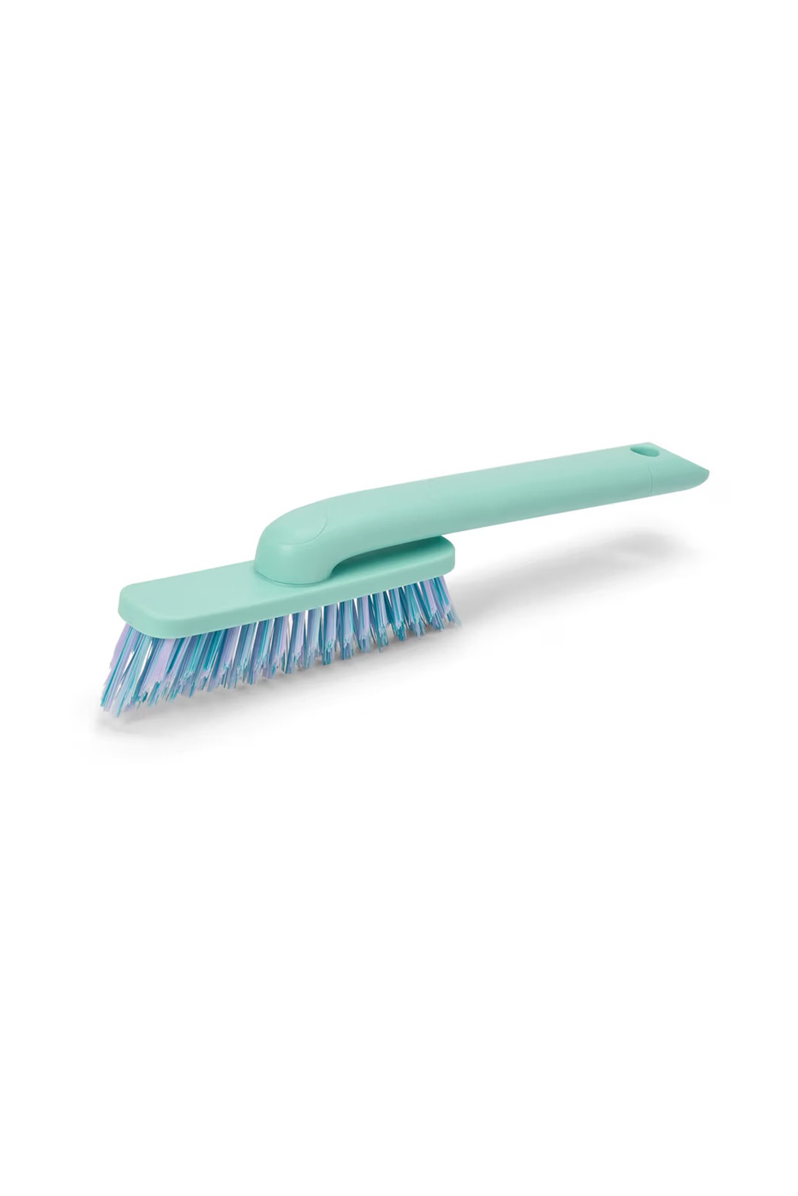 4 In 1 Joint Master, Green