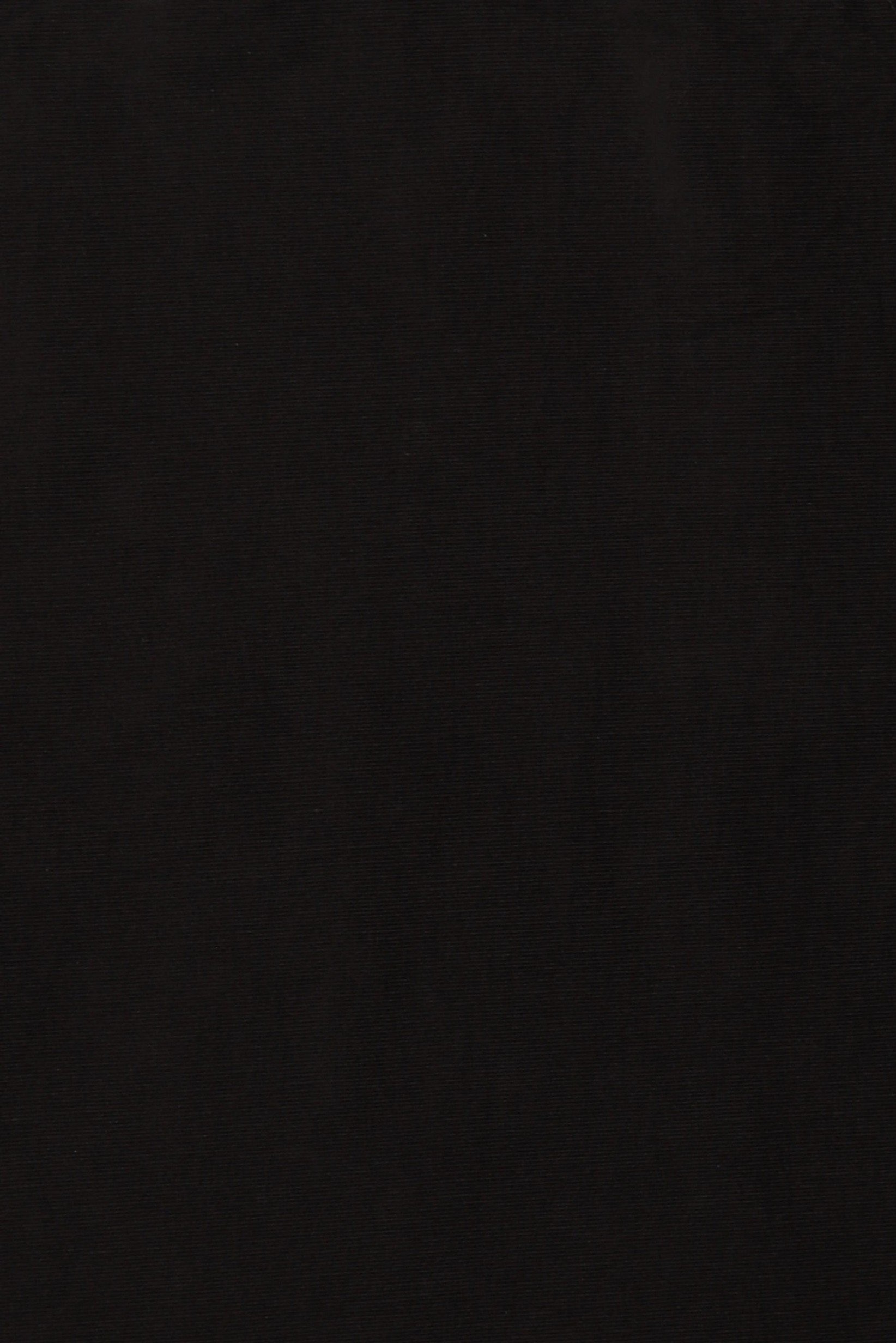 Men Regular Fit Long Sleeve Textured Casual Shirt, Chocolate Brown