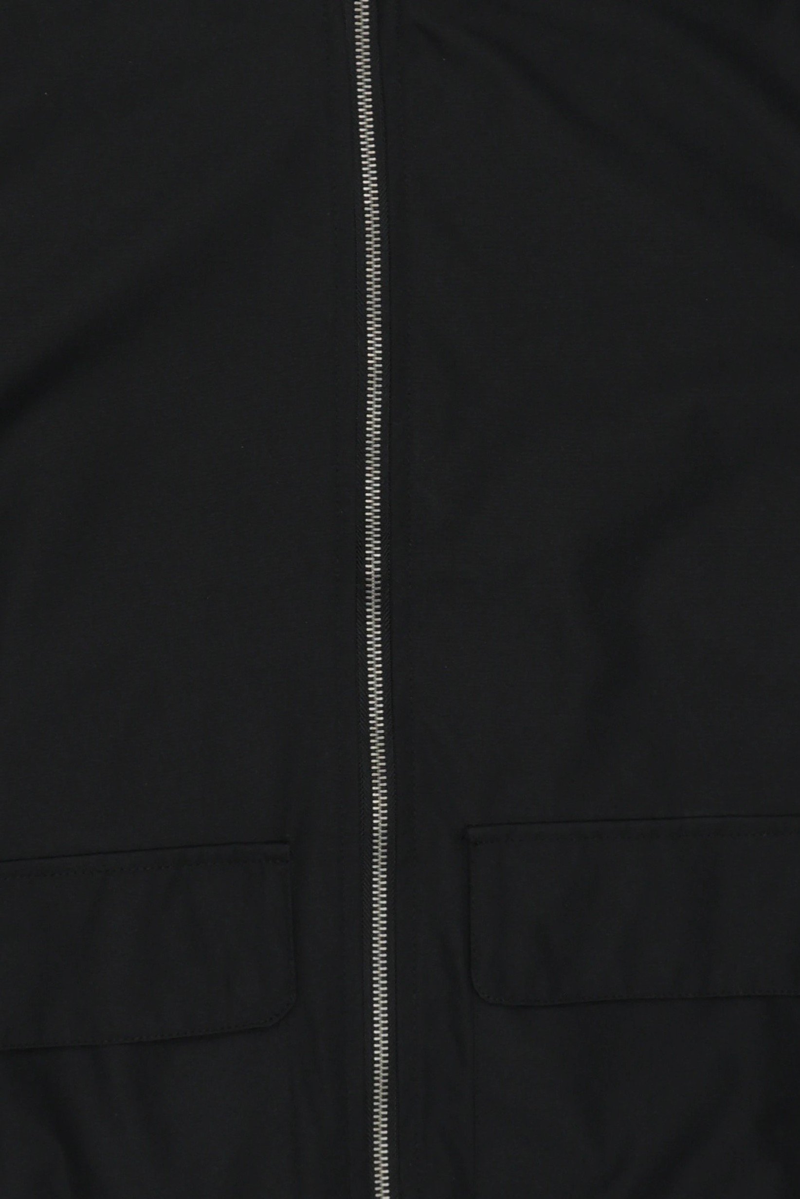 Men Plain Softshell Jacket, Navy