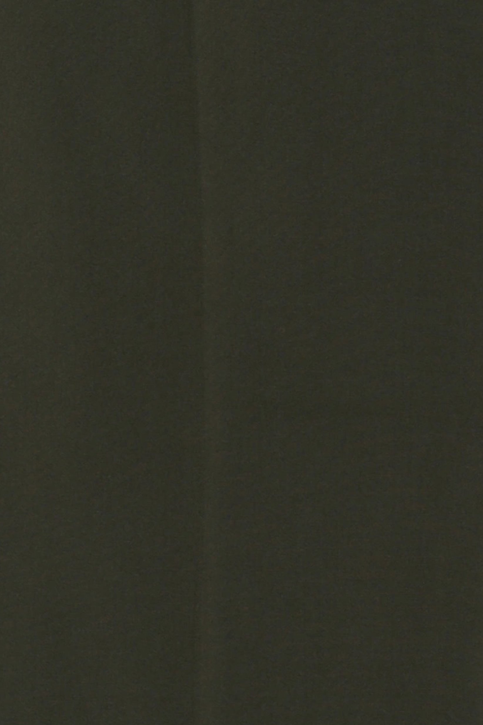 Men Slim Fit Plain Chino Pants, Green
