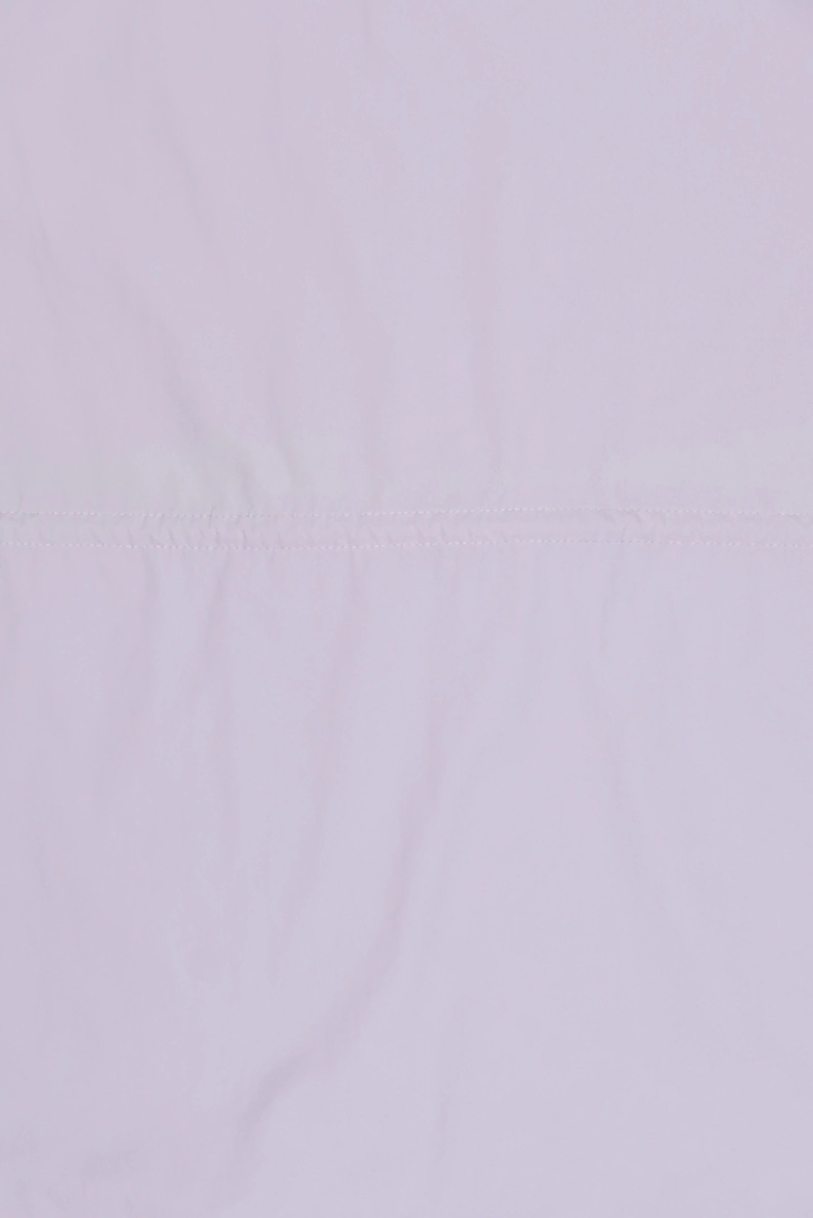Women Sportswear Fit Outdoor Windbreaker Jacket, Lavender