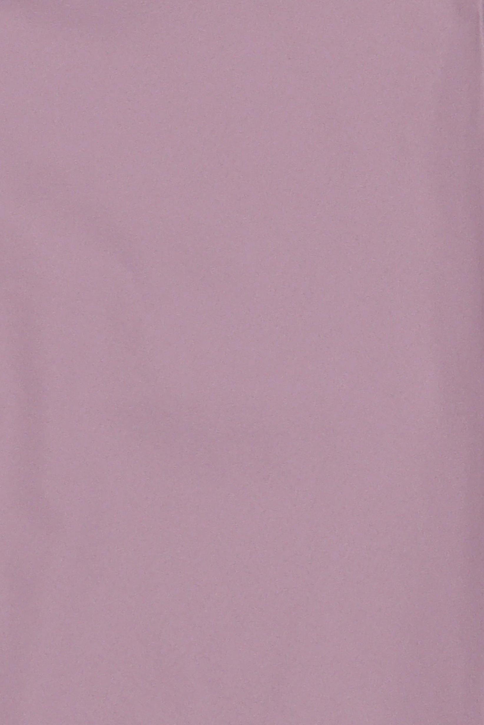 Women Regular Fit Training Track Pants, Dark Purple