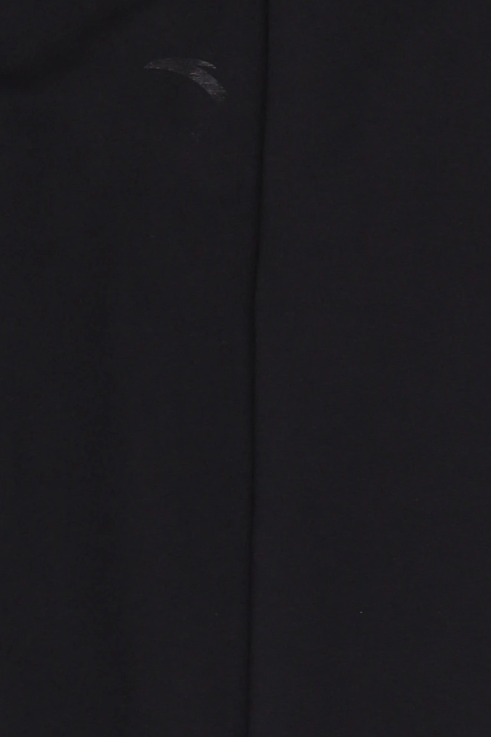 Women Regular Fit Outdoor Track Pants, Black