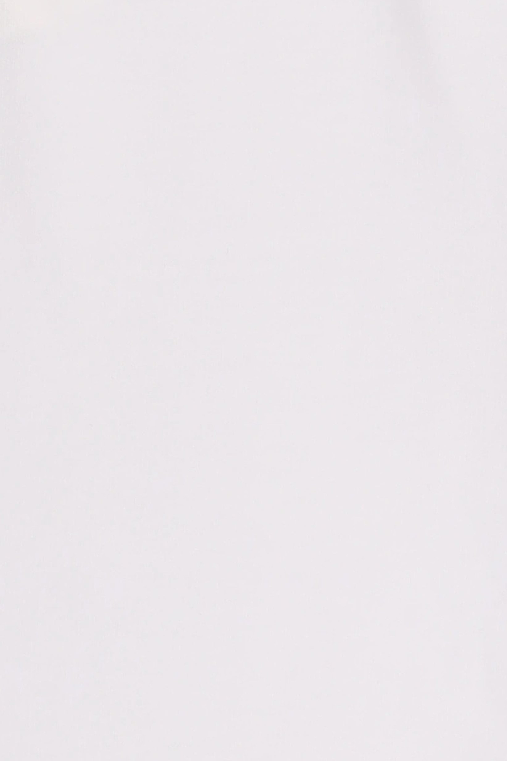 Women Relax Fit Outdoor Sweatpants, White