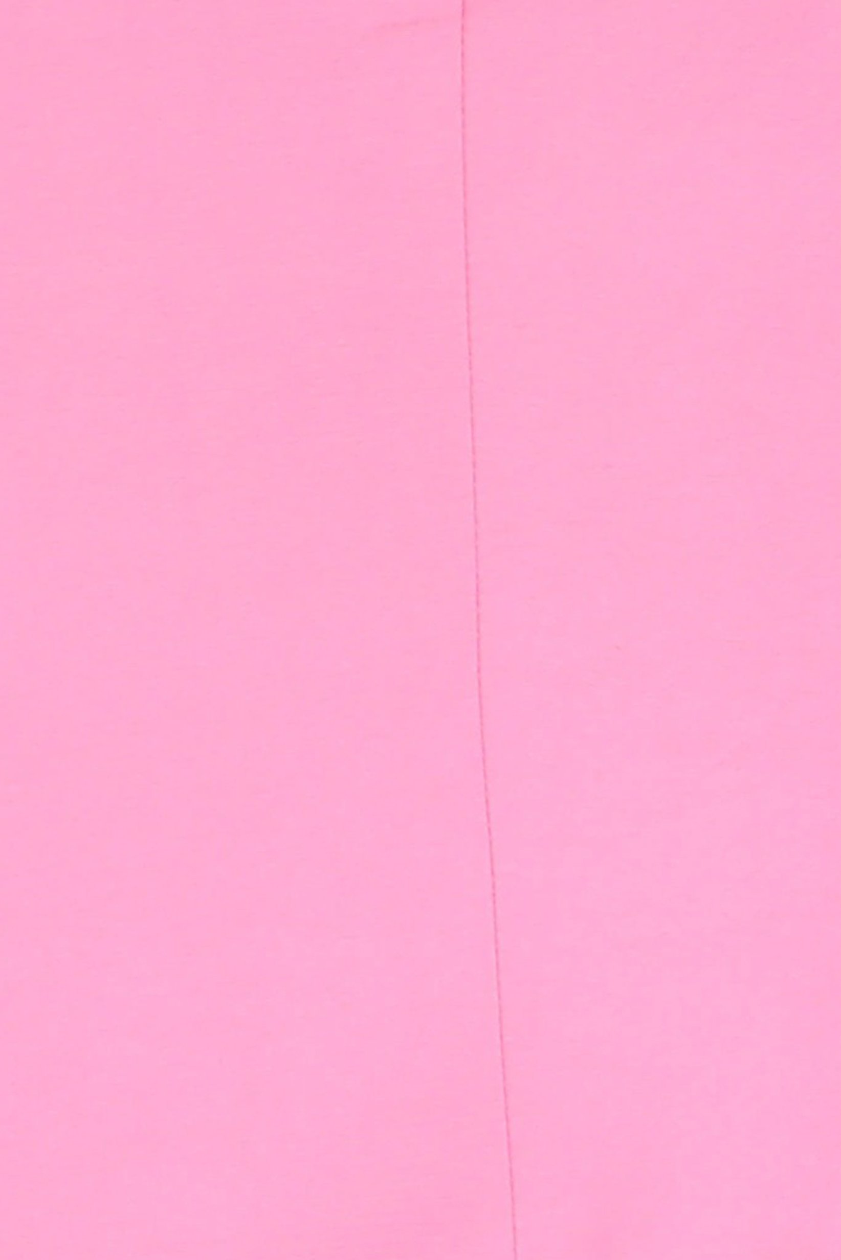 Women Regular Fit Solid Casual Blazer, Pink