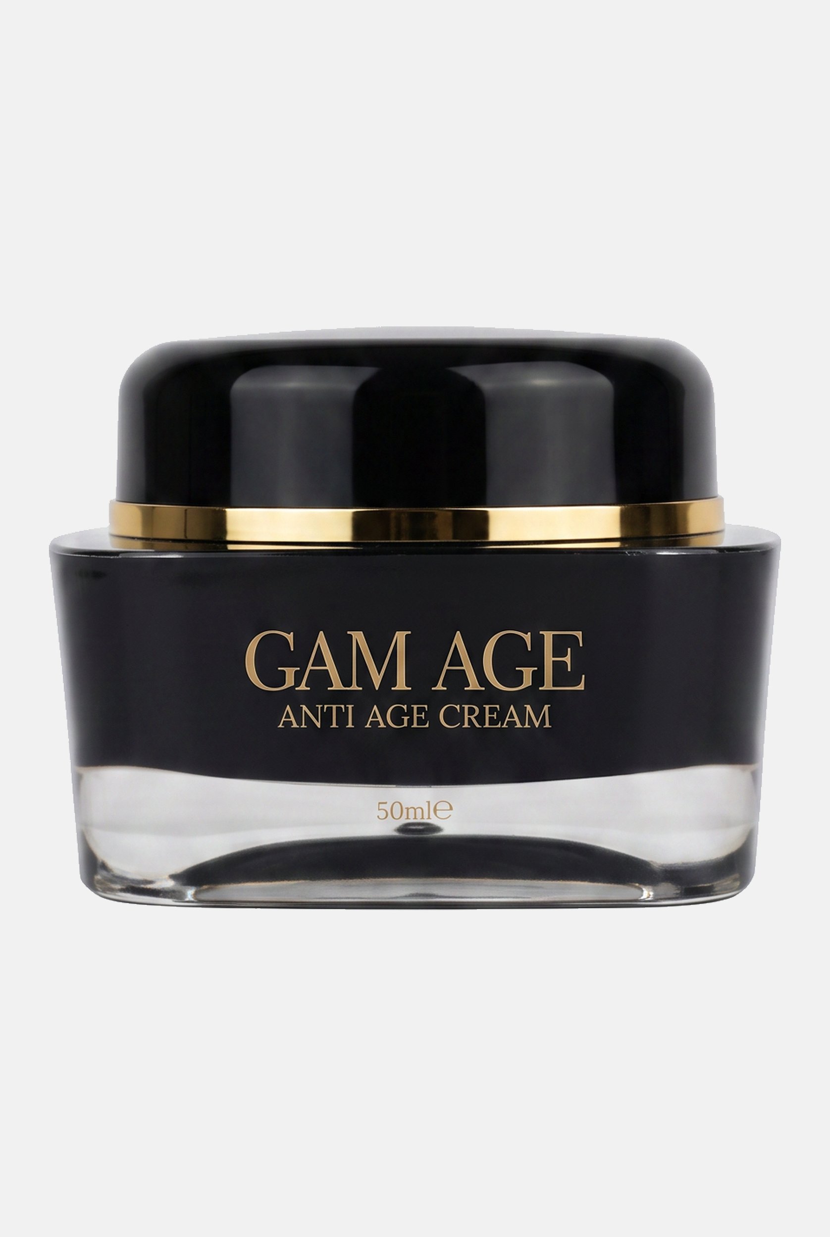 Age Cream 50ml