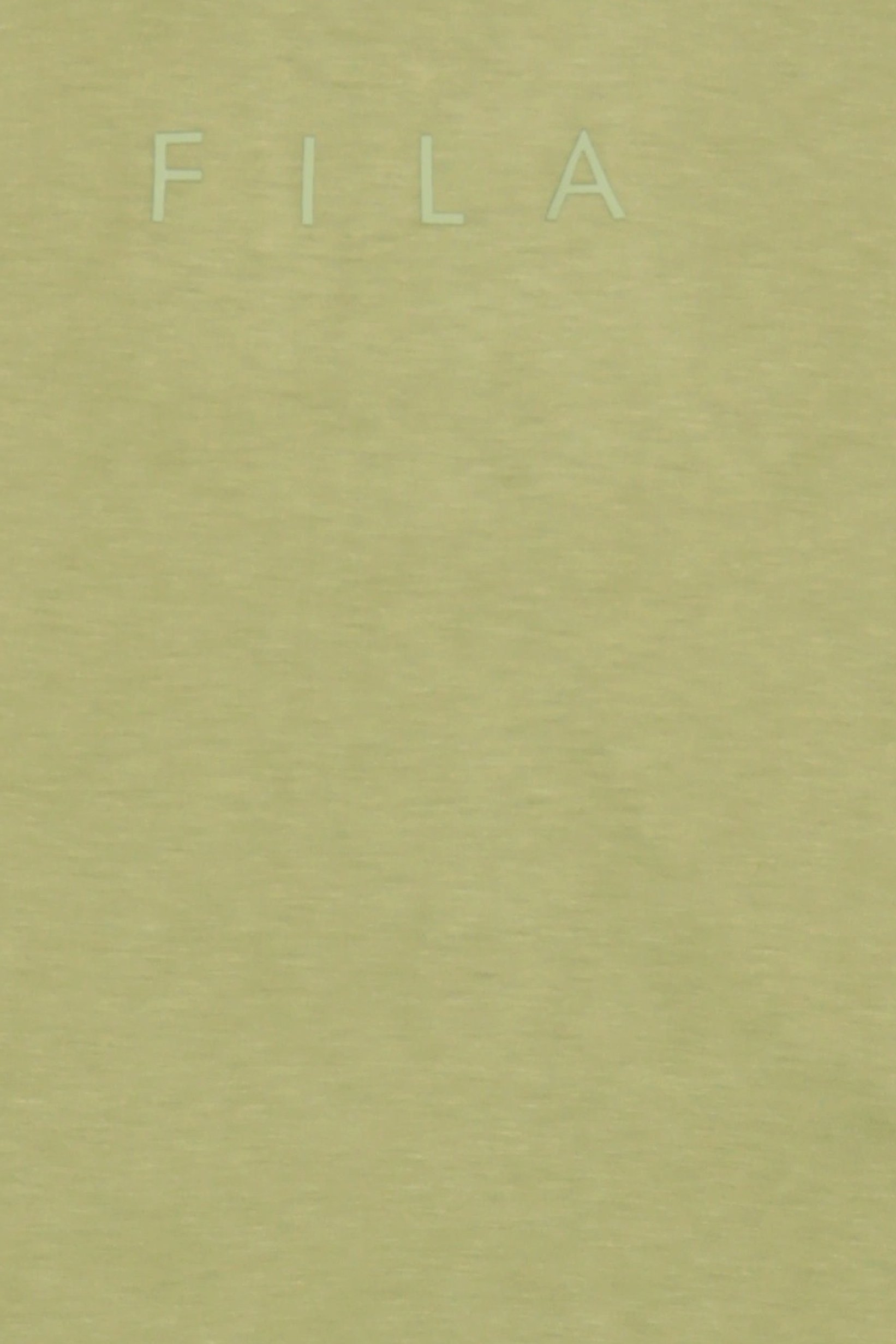 Women Comfort Fit Short Sleeve Outdoor T-Shirt, Sage Green