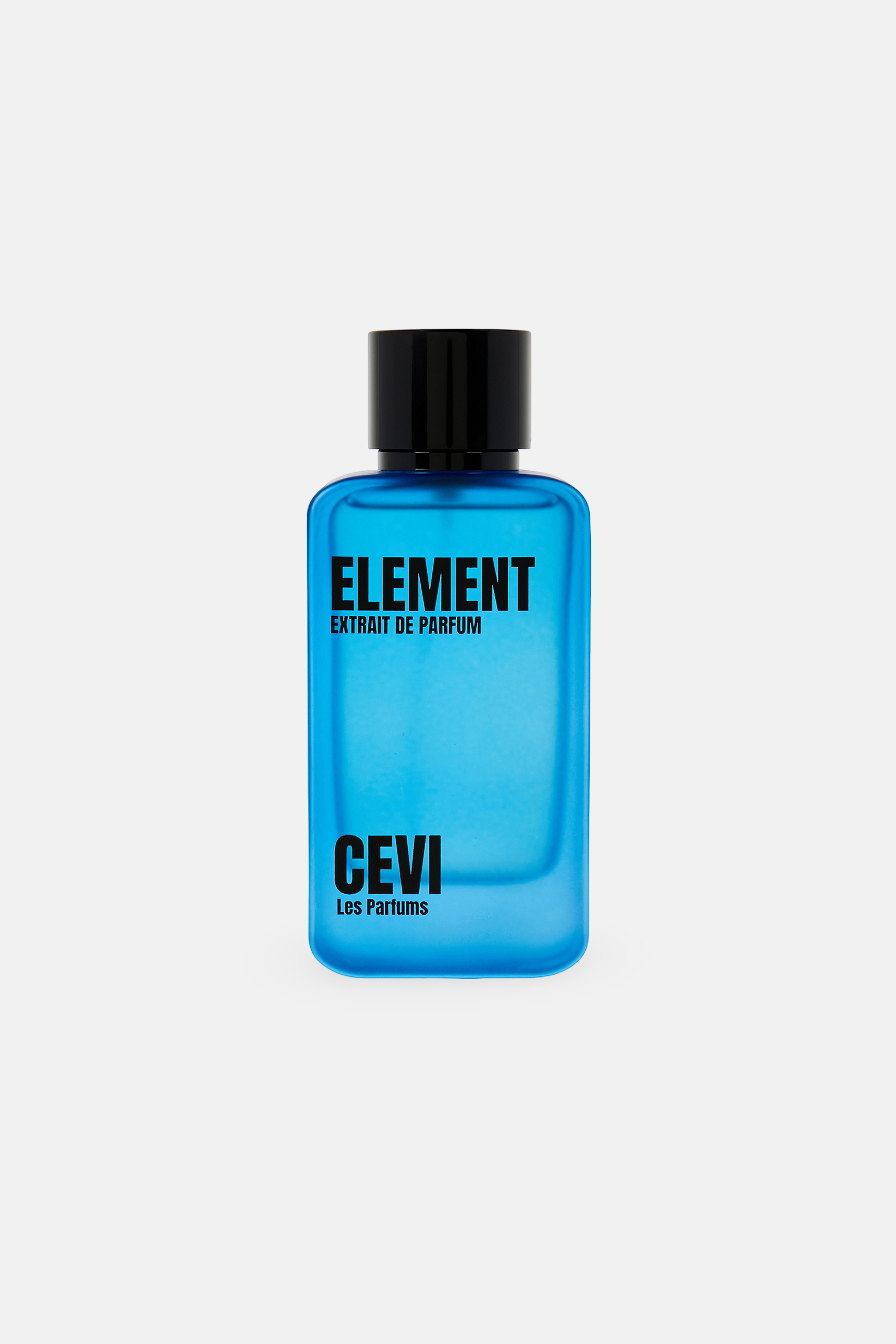 Element