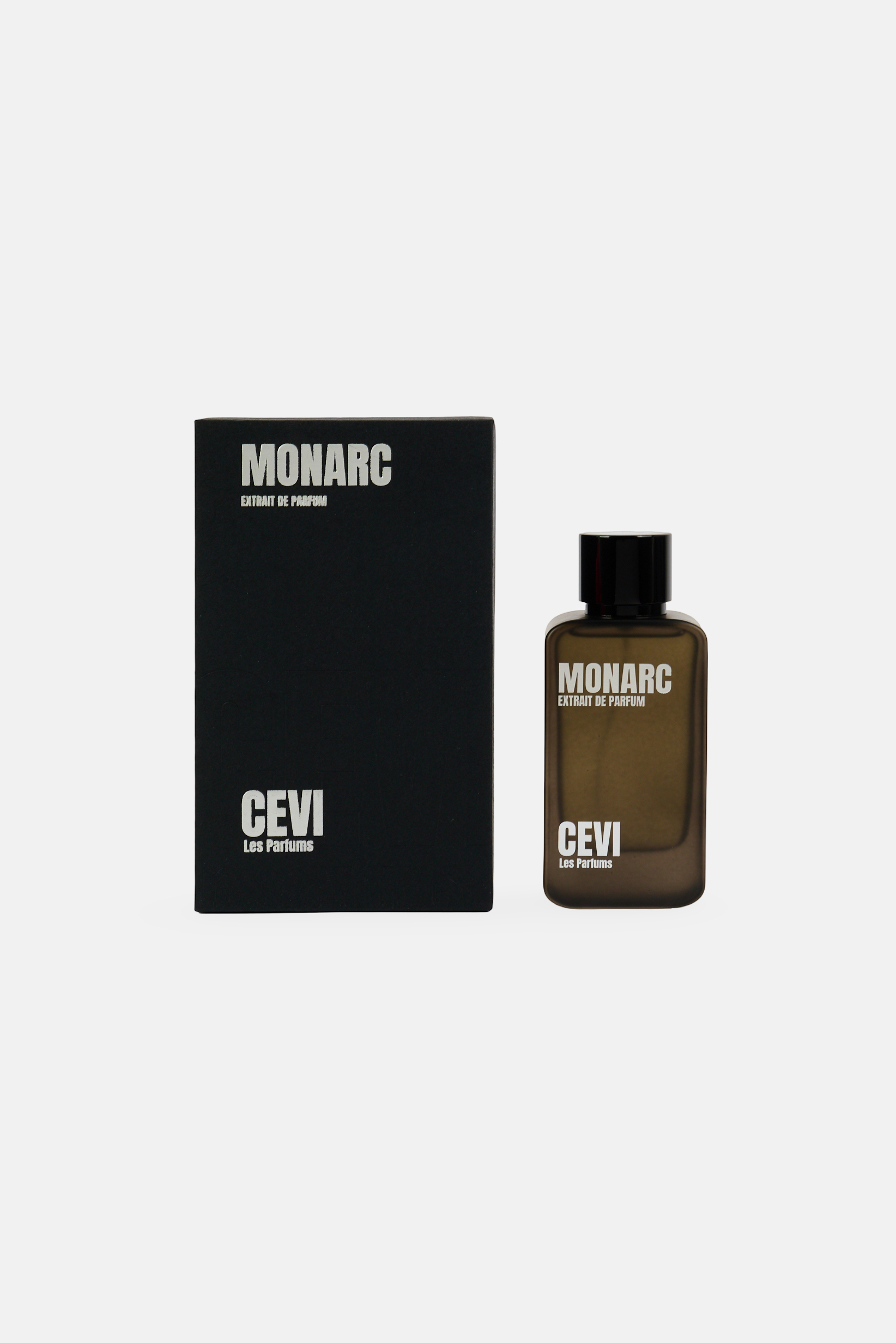 Monarc
