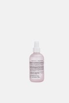 Buy BCBGeneration Set If Off Firming Collagen Facial Mist Online ...