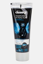 Buy Closeup Diamond Attraction Whitening Toothpaste 75 ml Online ...