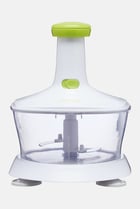 Buy KitchenCraft Healthy Eating Rice n Slice Food Processor Online ...