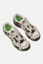 Buy Adidas Adidas x Ivy Park Men Savage V4 Lace Up Outdoor  display picture 3