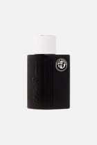 Buy Alfa Romeo Black EDT Spray 125 ml Online | Brands For Less