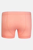 Buy Givenchy Men One Piece Brand Logo Boxer, Coral Online | Brands For Less