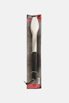 Stainless Steel Barbecue Tong