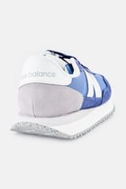 Buy New Balance Men MS237LBW Lace Up Outdoor Shoes, Slate Blue Online ...