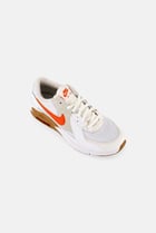 Kids Boy Air Max Excee Lace Up Outdoor Shoes, Multicolor