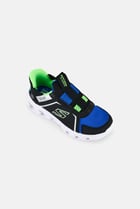 Kids Boys Slip On Outdoor Shoes, Multicolor