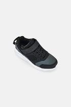 Kids Boy Gridstill Outdoor Shoes, Multicolor
