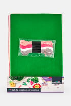 Felt Craft Set