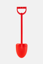 Shovel Gardening Tools