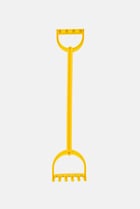 Handy Gardening Tools, Yellow