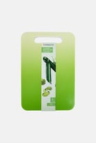 2 Pieces Cutting Board, Green