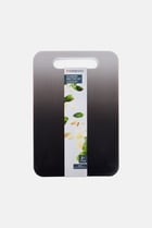2 Pcs Cutting Board, Grey