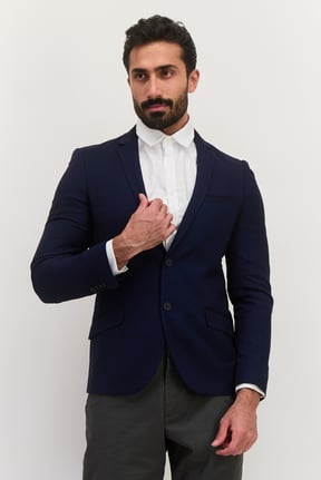 Riyadh Mens Suits