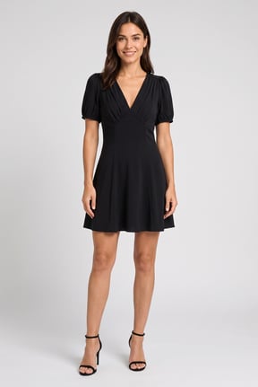 Women's Dresses Singapore | 30 - 80% OFF