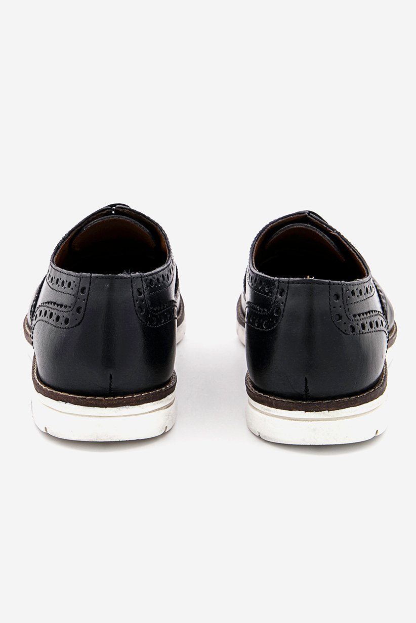 Brown Loafers Tahari Dress Shoes Dress Shoes Men