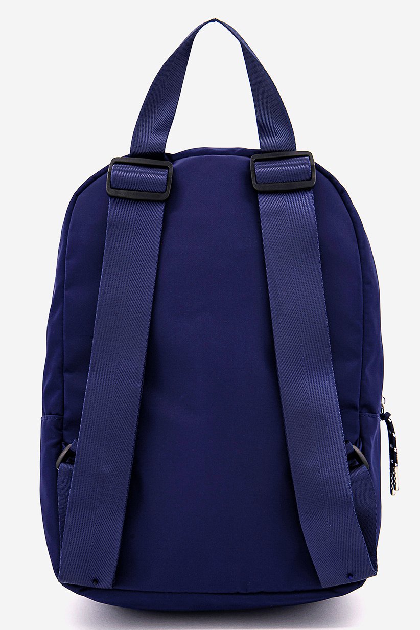 Buy Nautica Women Splash It Out 2 Backpack 30 H x 22 L x 10  display picture 1
