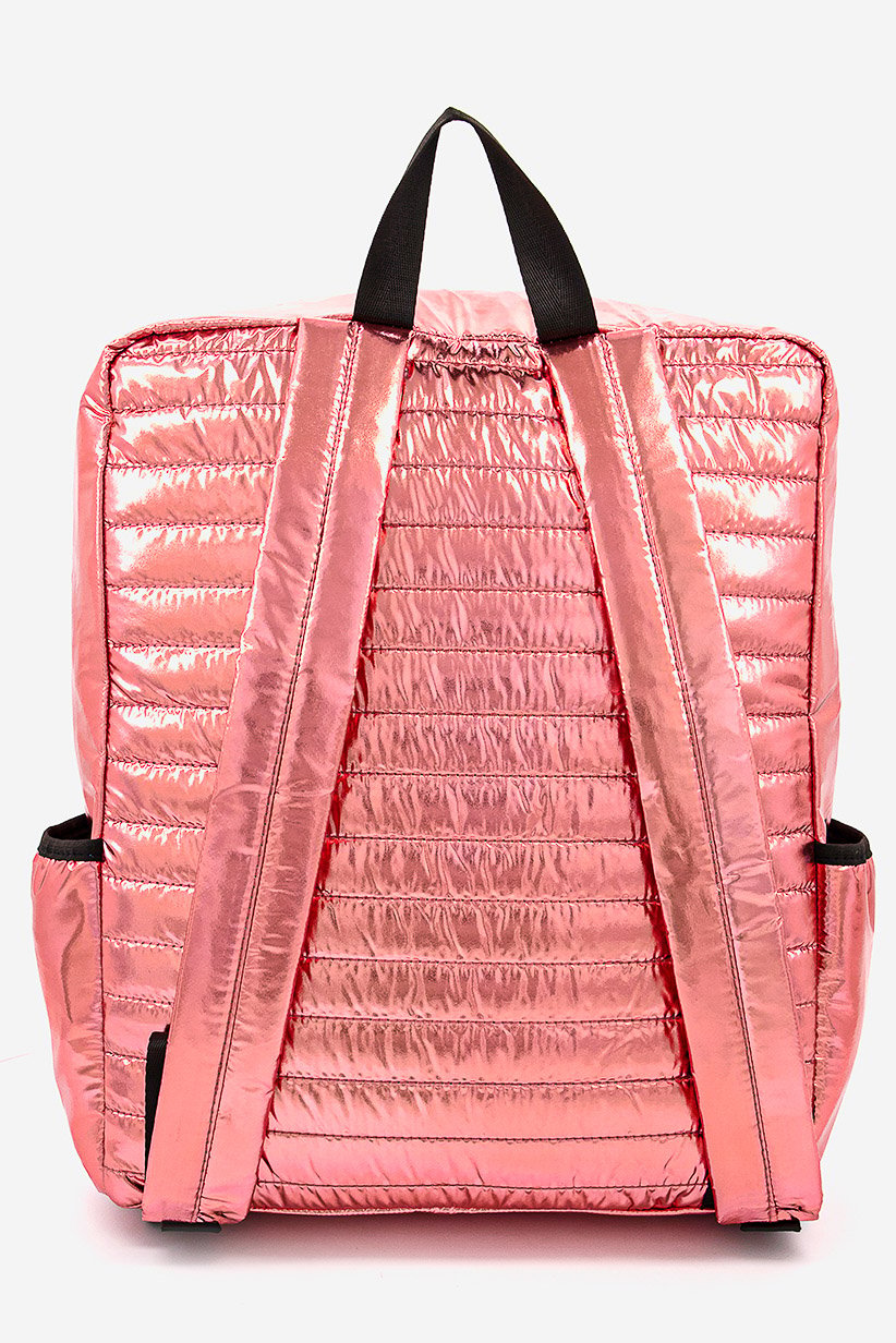 Buy Tahari Women Wooster Backpack 37 H x 35 L x 11 W cm 