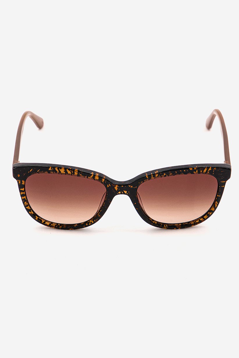 Buy Karl Lagerfeld Women Fashion Sunglasses KL968S,020  display picture 1