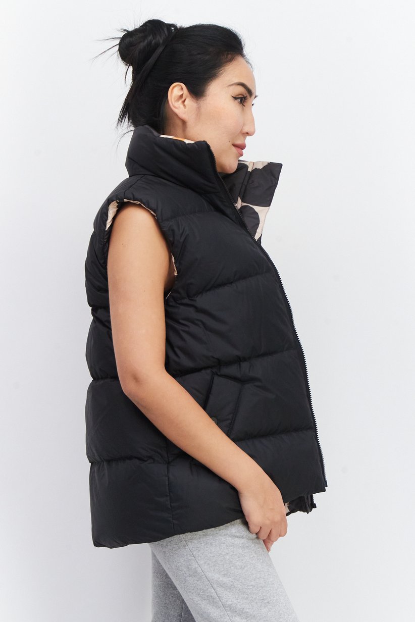 Buy Adidas Originals Adidas Originals x Marimekko Women Sportswear