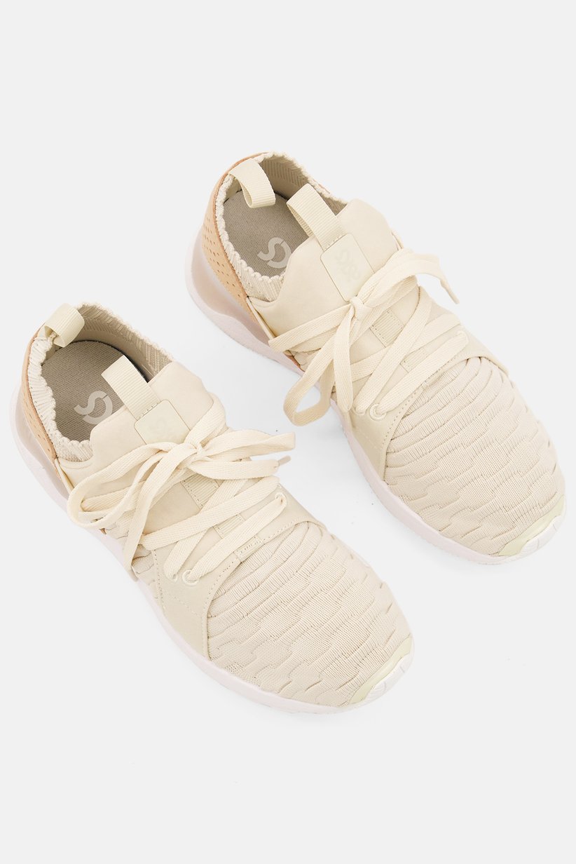 Asics  Men\'s Gel -Lyte V Sanze Athletic Sneaker Asics Gel-1130 -  main image 3