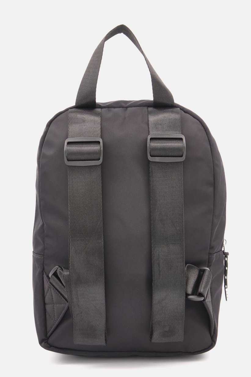 Buy Nautica Women Splash It Out 2 Backpack 30 H x 22 L x 10  display picture 3