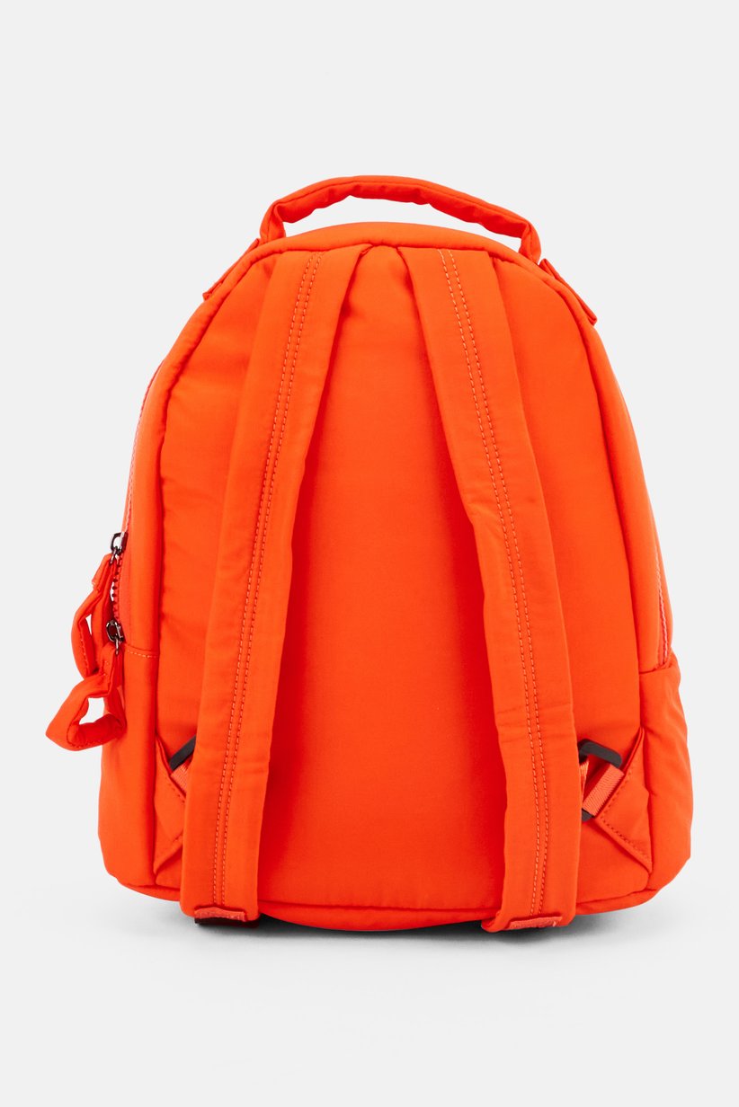 Buy Jason Wu Women Quilted Backpack 35 H x 34 L x 13 W cm  display picture 1