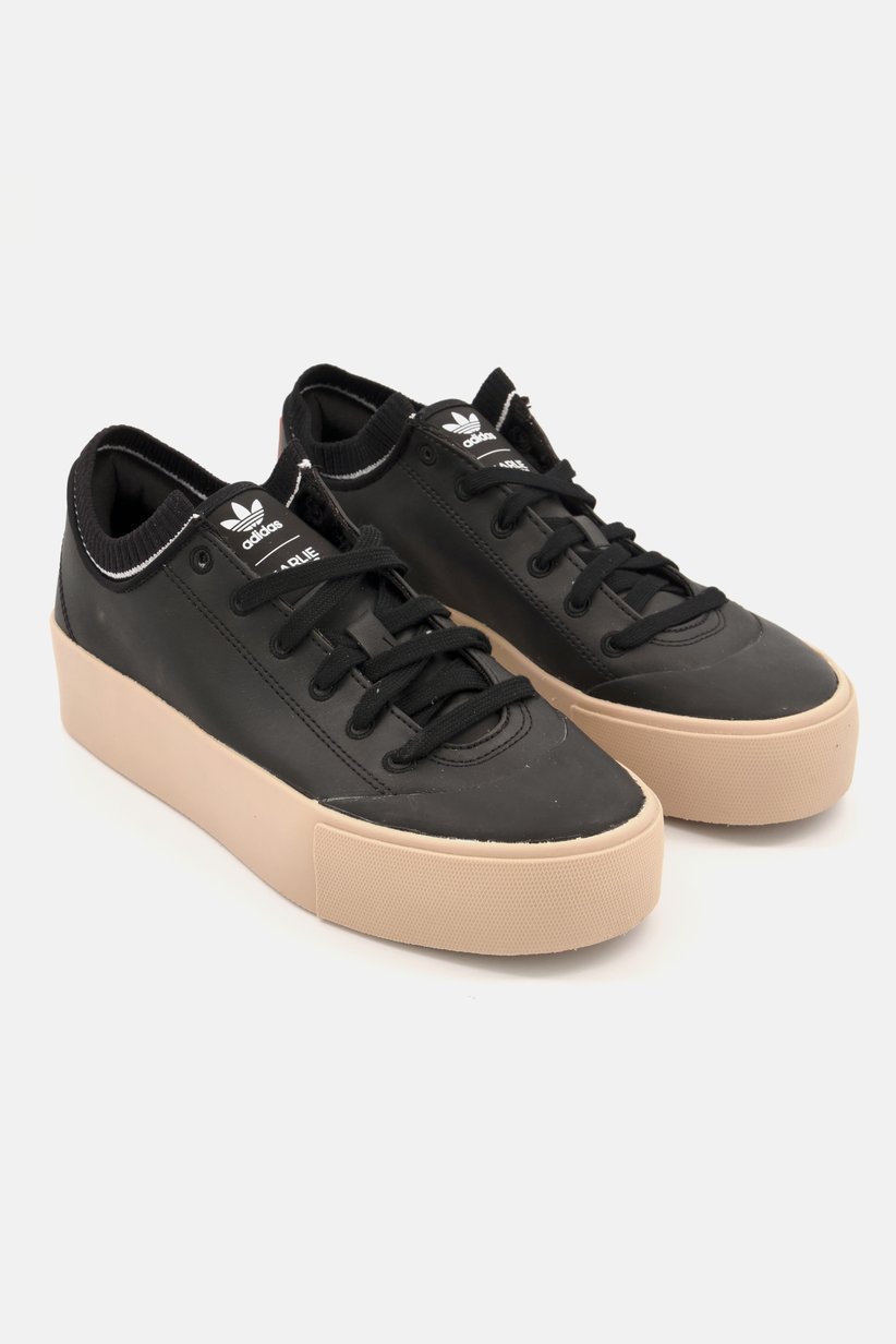 Buy Adidas Adidas x Karlie Kloss Women KK Trainer XX92 Lace Up 