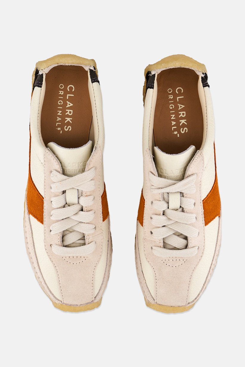 Clarks Natalie Run