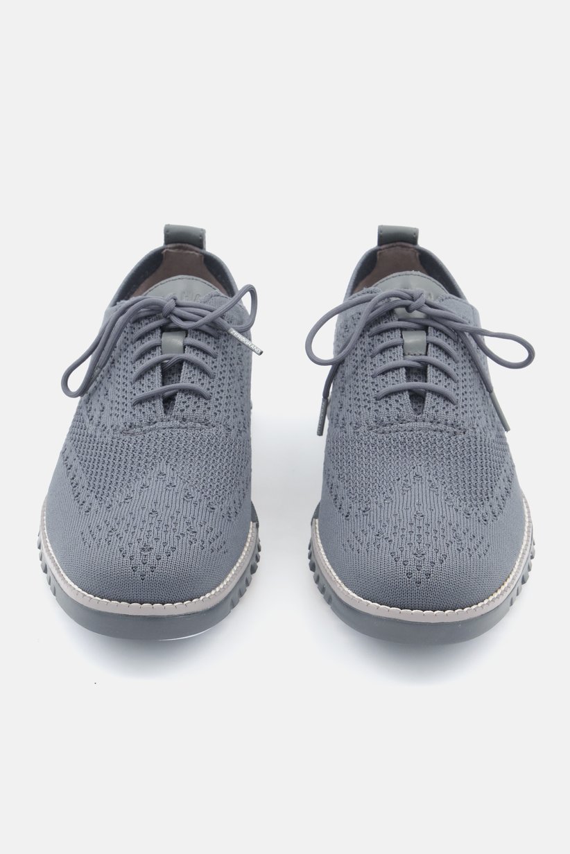 NAVY ZEROGRAND STCHLTE OX Men’s shoes Men main image 4
