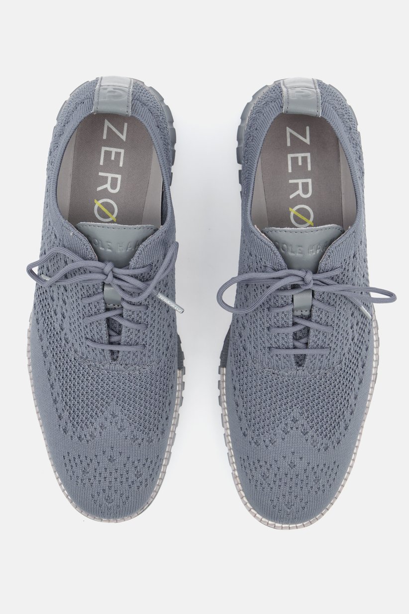 NAVY ZEROGRAND STCHLTE OX Men’s shoes Men main image 2