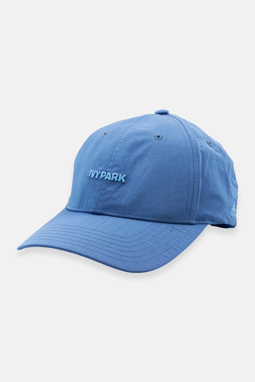 Buy Adidas Adidas x Ivy Park Men Embroidered Logo Adjustable  display picture 1