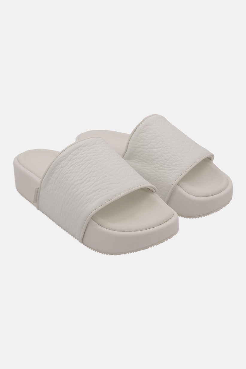 Buy Adidas Adidas Y-3 By Yohji Yamamoto Men Slip On Slide  display picture 2