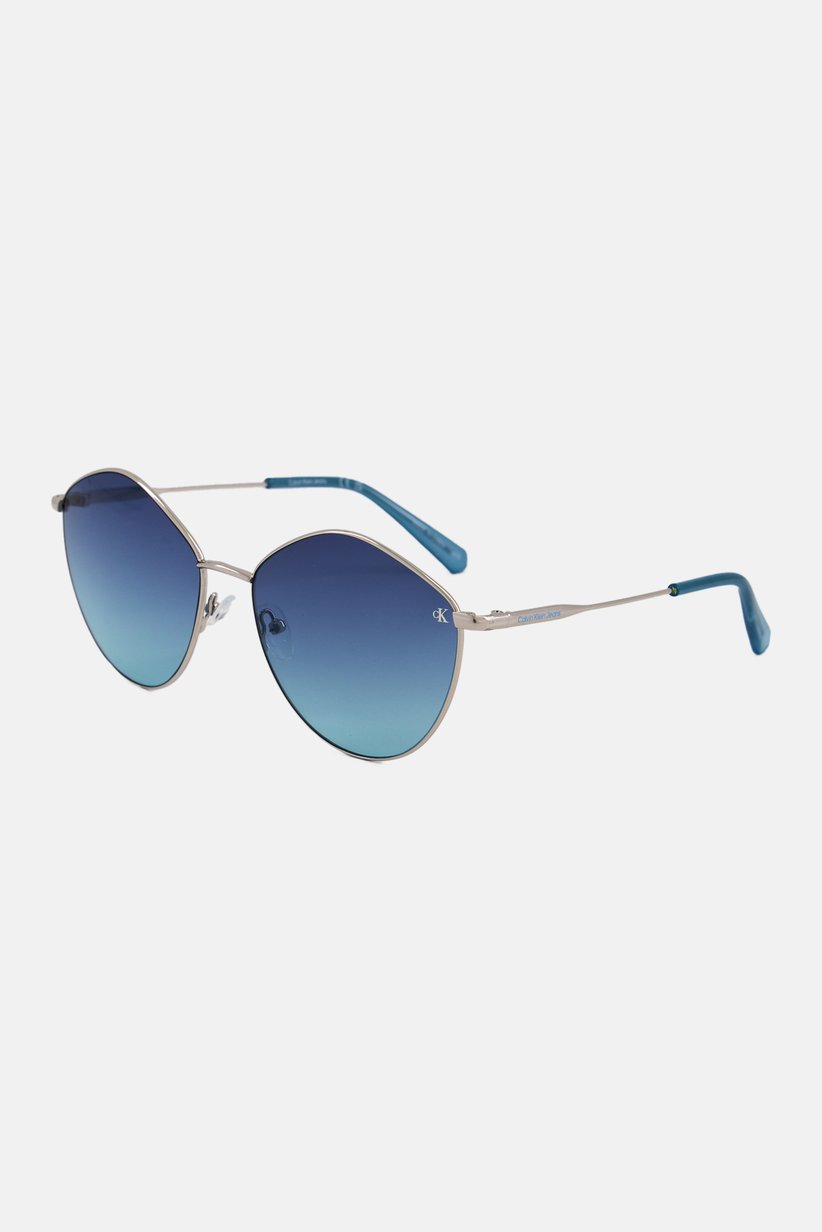 Buy Calvin Klein Calvin Klein Jeans Women CKJ22202S Oval  display picture 3