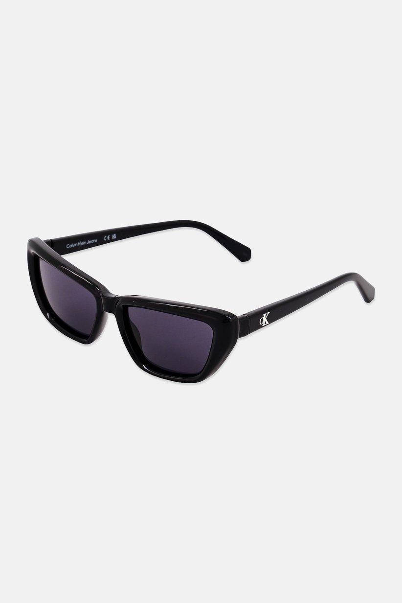 Buy Calvin Klein Calvin Klein Jeans Women CKJ24623S  display picture 3