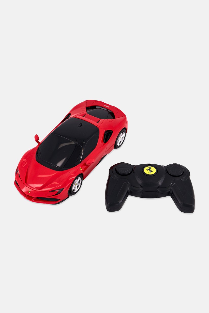 Remote Control Ferrari F40