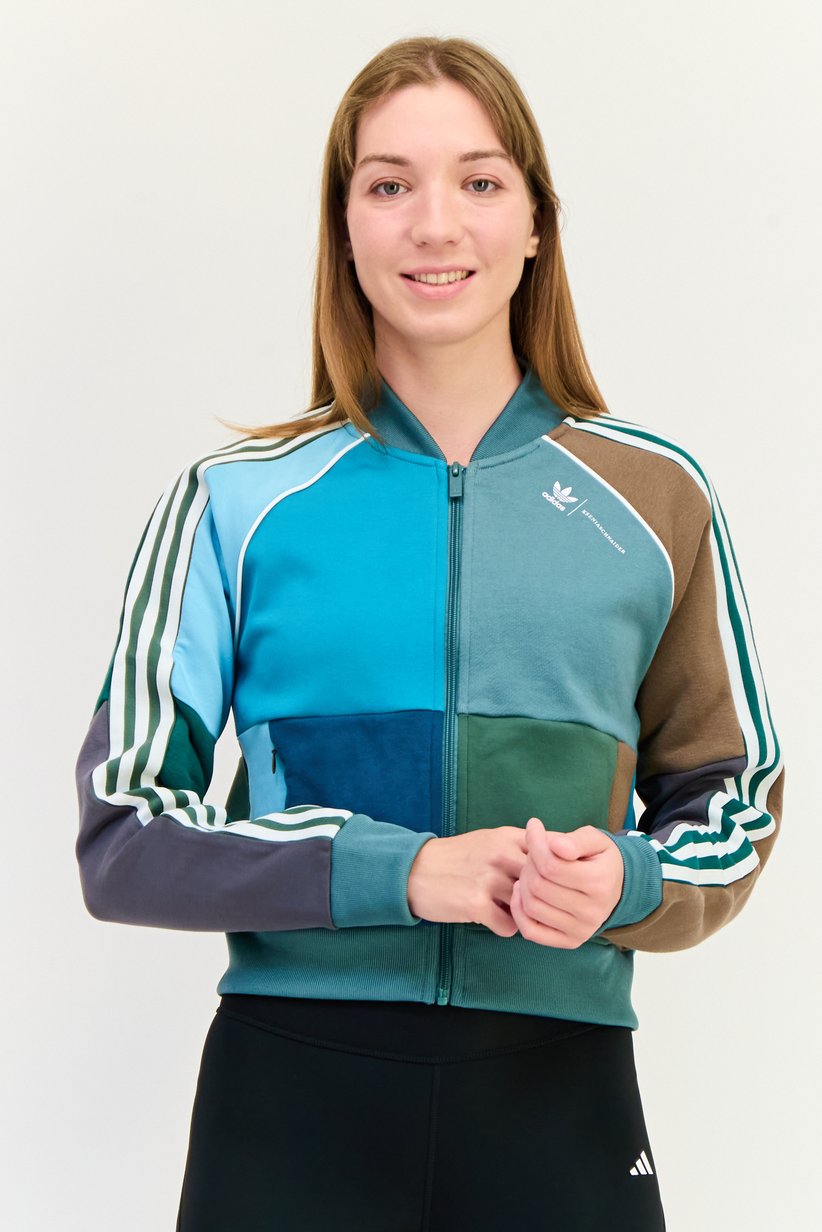 Buy Adidas Originals Adidas Originals x Kseniaschnaider Women 