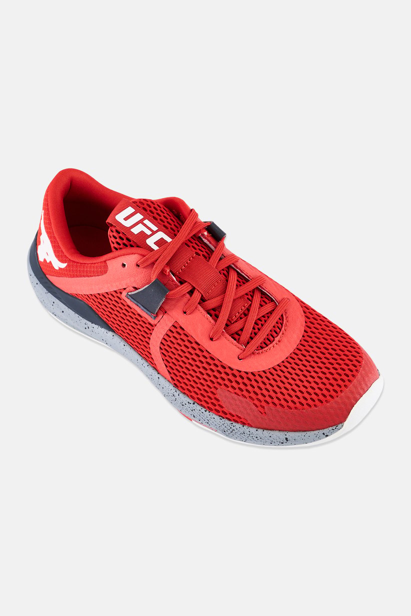 Buy Under Armour Men Project Rock Bsr 2 Lace Up Training Shoes